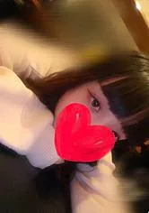 こまつ