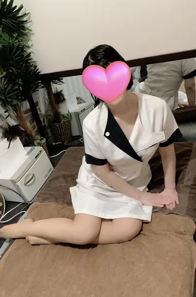 ★【なでしこ奥様】さえこさん