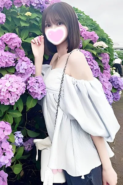 涼宮 ハルヒ