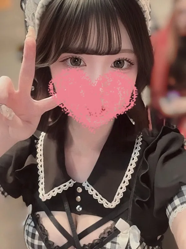 みひろ