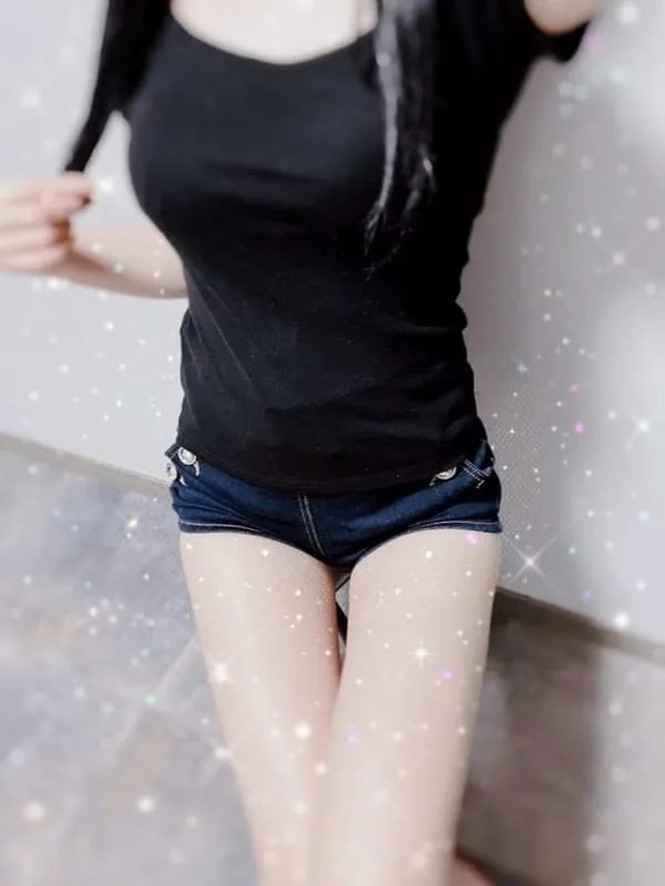 美智（みち）
