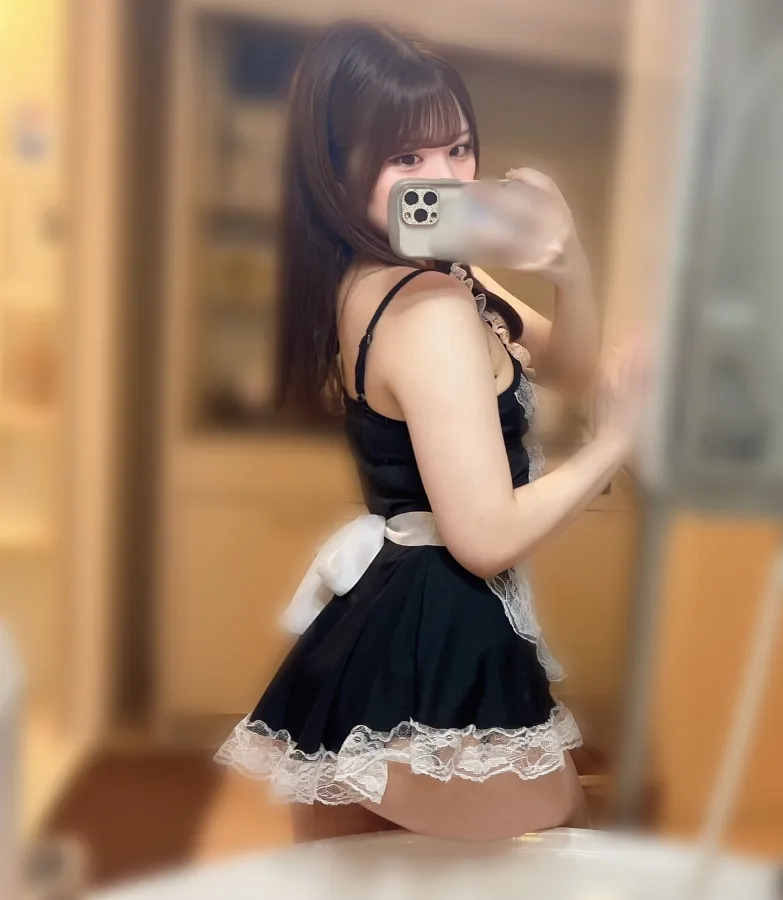 松平 ゆきの