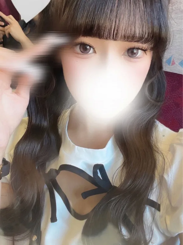 ゆめ