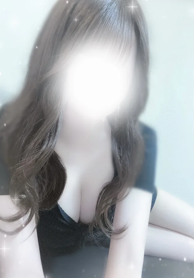 すず