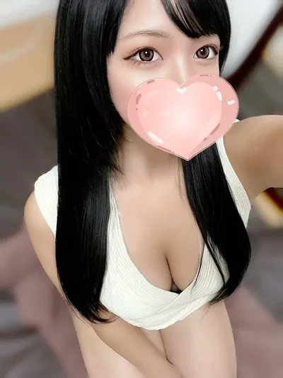 さち【至高のGカップ美女♡癒しの空間】
