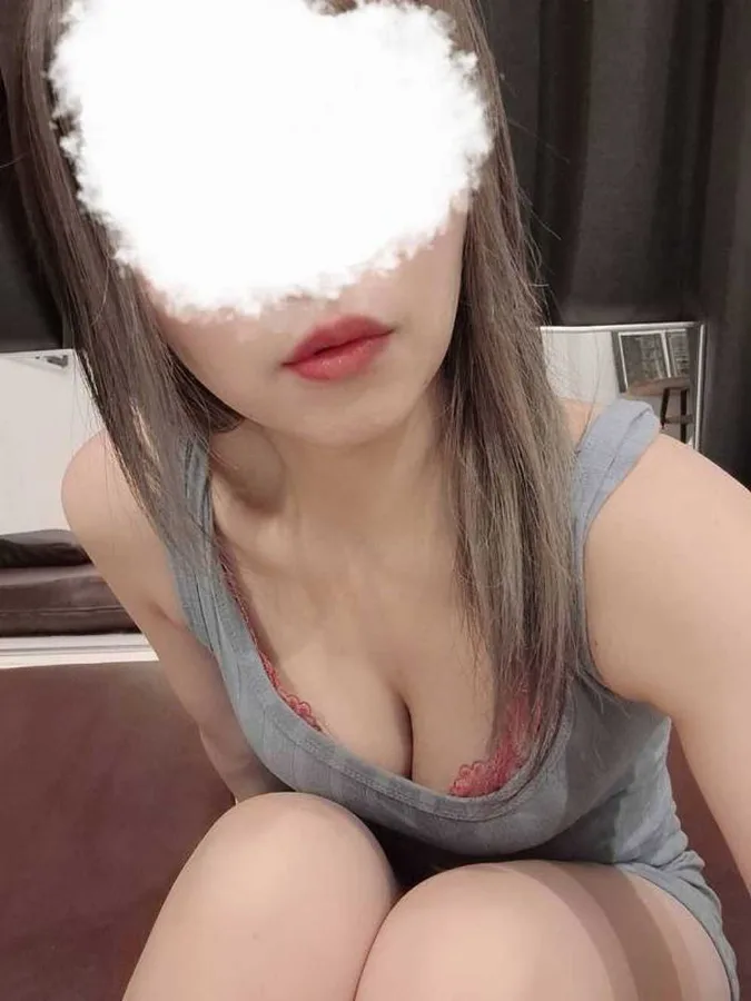 有栖