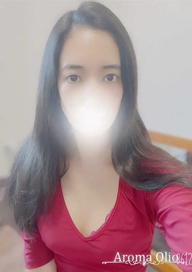 金子りな