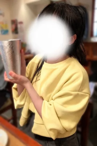 千葉 さやか