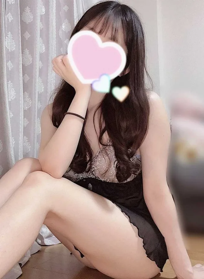 ひかる