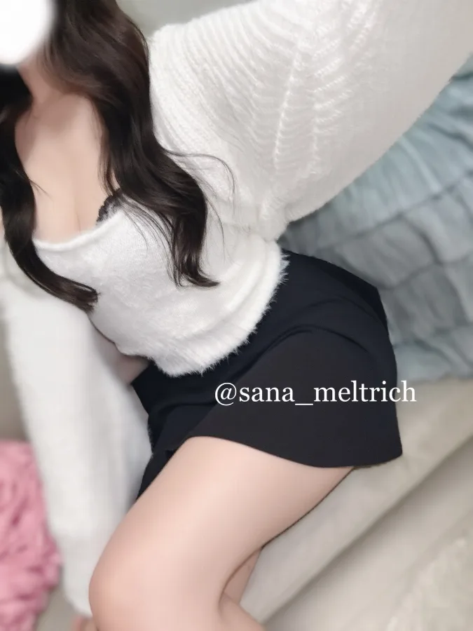紗奈