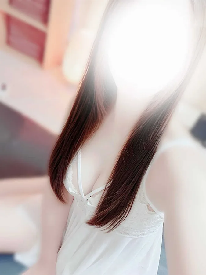 あやせ(盛岡)