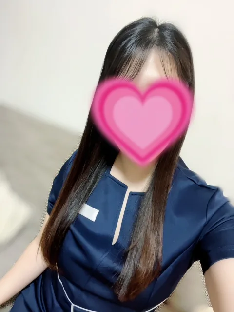 新垣咲良