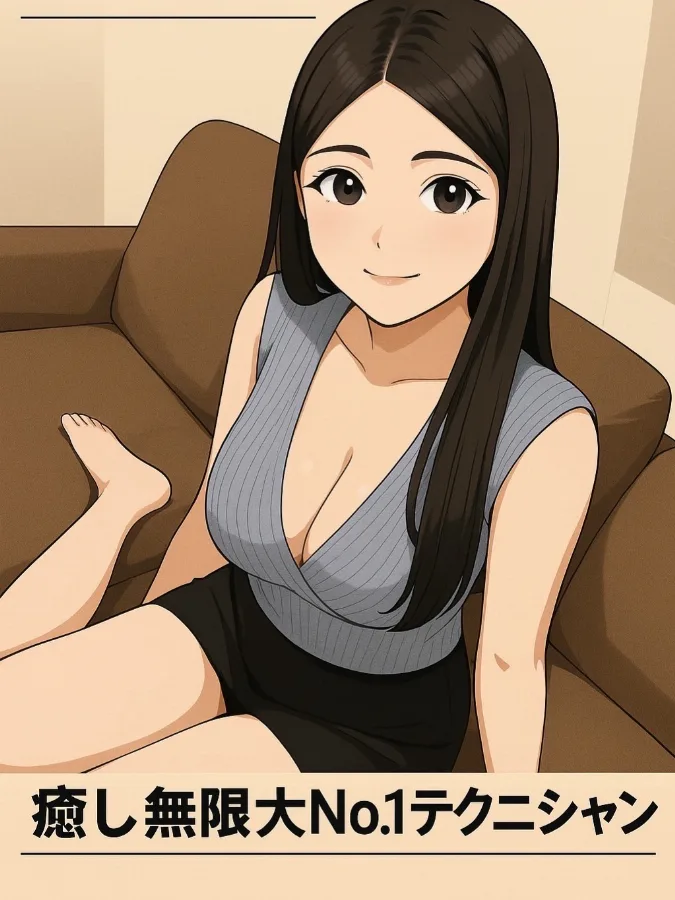 とあ