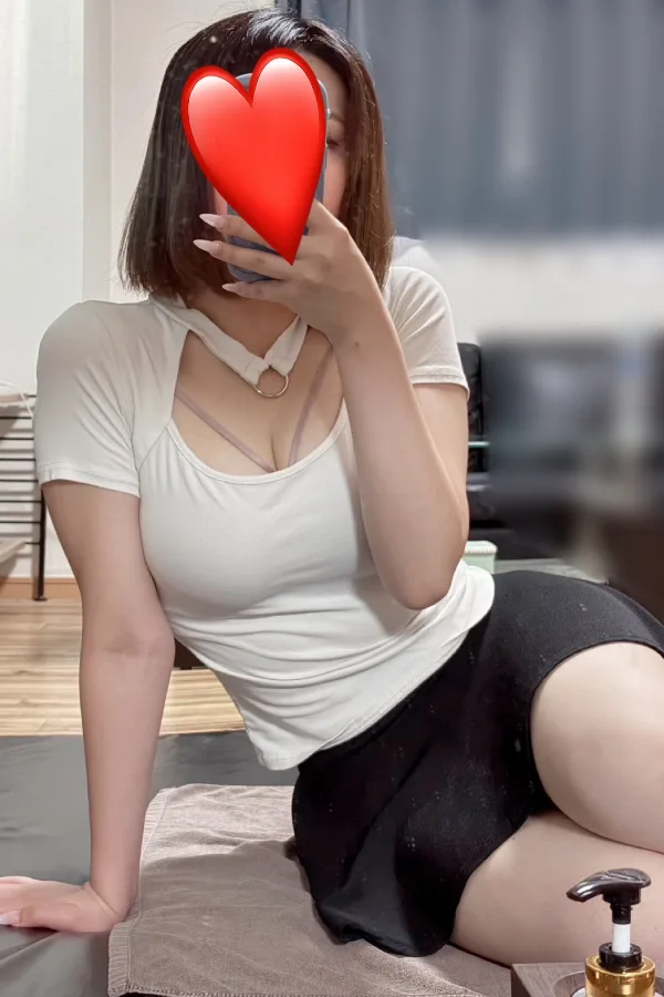 木南なこ
