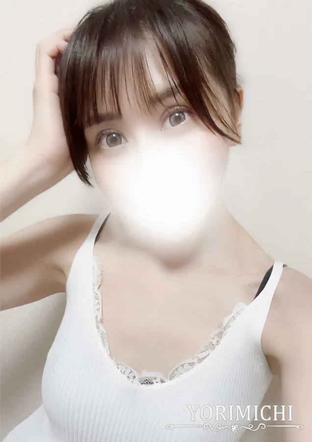 柏崎いろは
