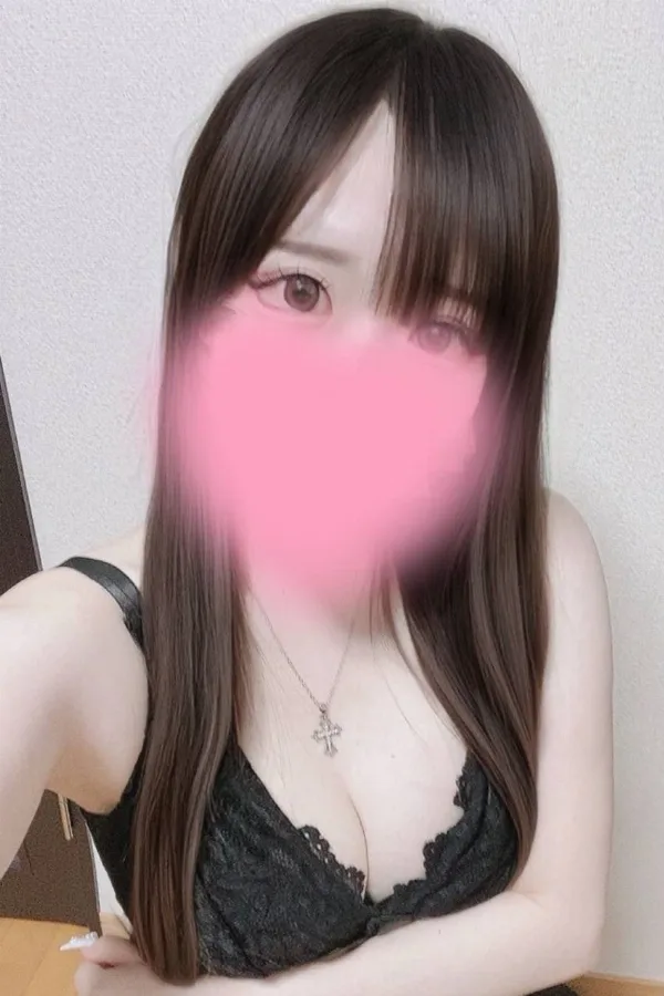桜木 るい