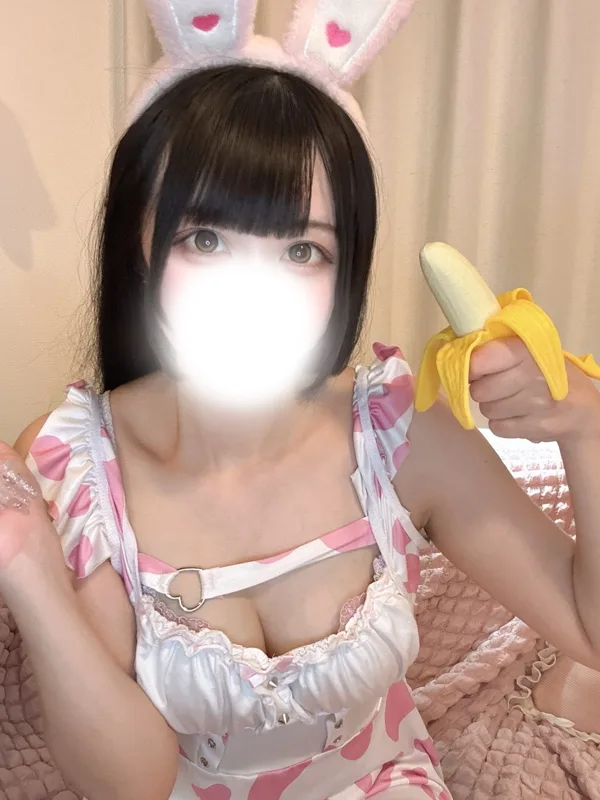 ねね