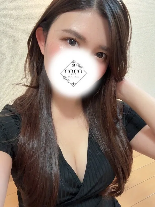 あんず