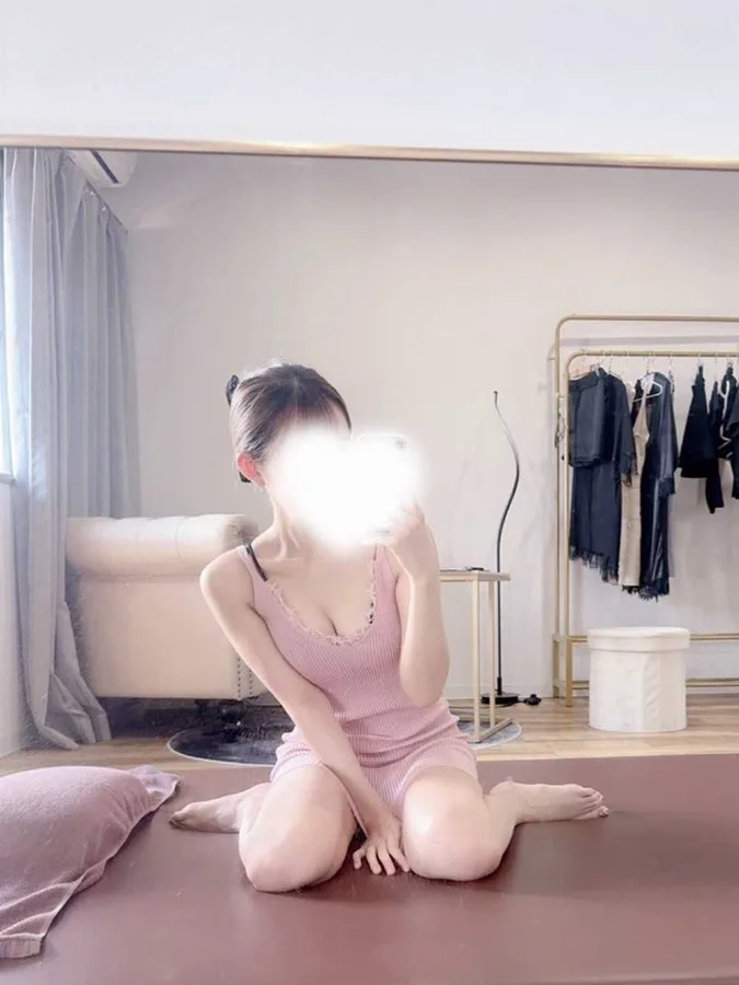 Suzu