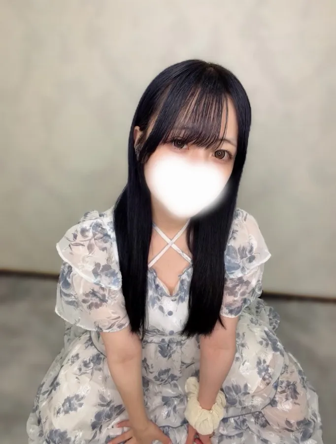 ねる