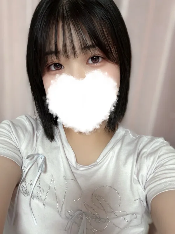 まや