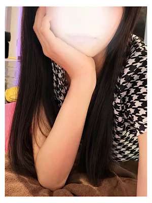 高田ひより（new face)