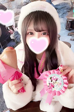 ハチワレ