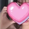 もも(30)