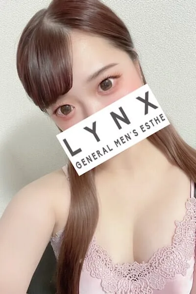 桃尻みれい