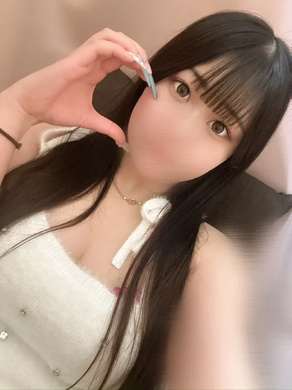 えな