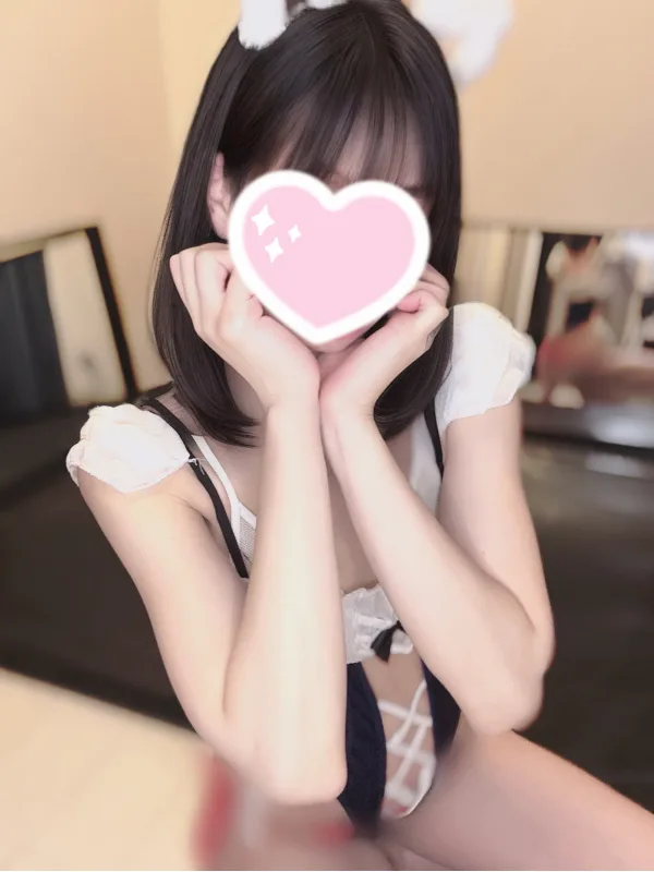 輝夜ひめ