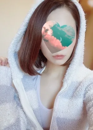 ゆきな