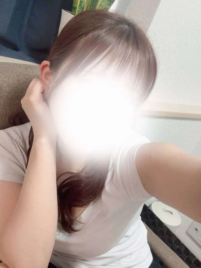 激かわ♡もえ