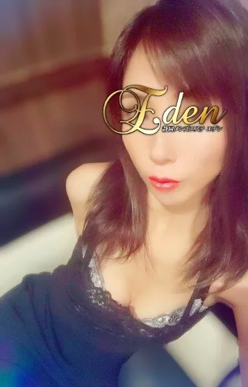 なお【大人美女のヤバい色気💕】