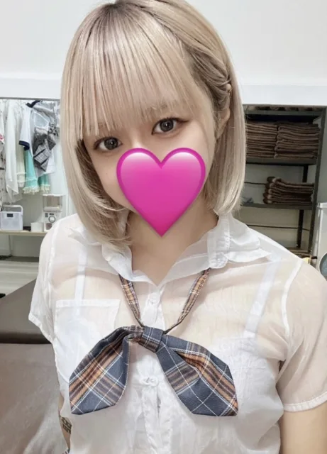 倉本ゆう