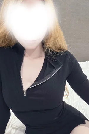 沖田うみ
