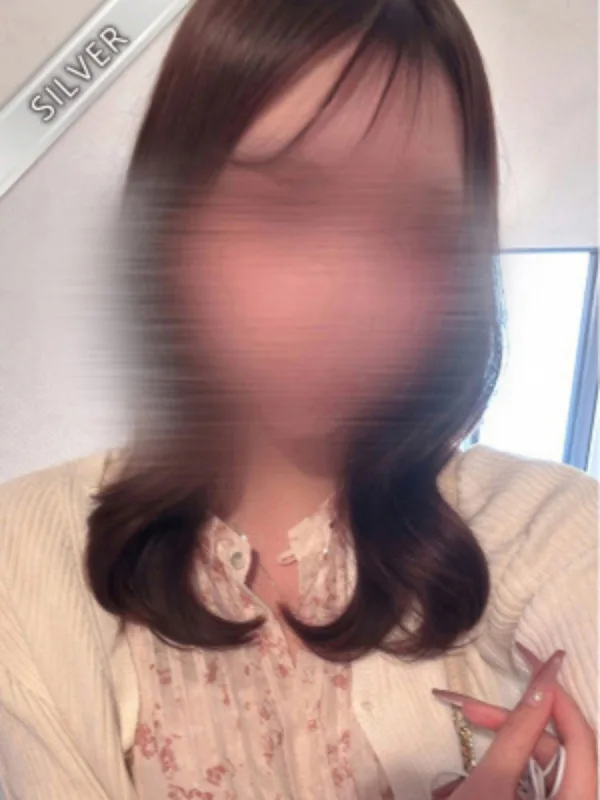 なち(SILVER)