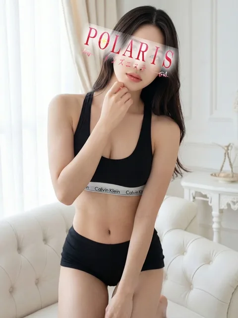 杉田 かおり