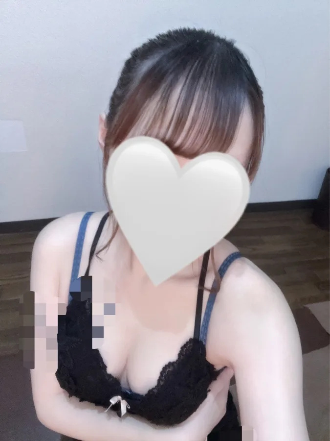 さな