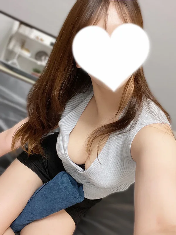 なな