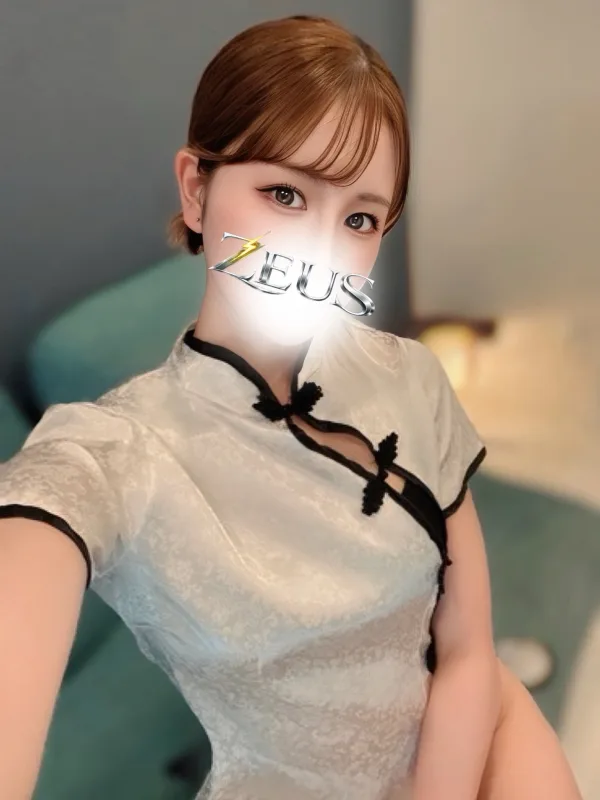 水上 きほ