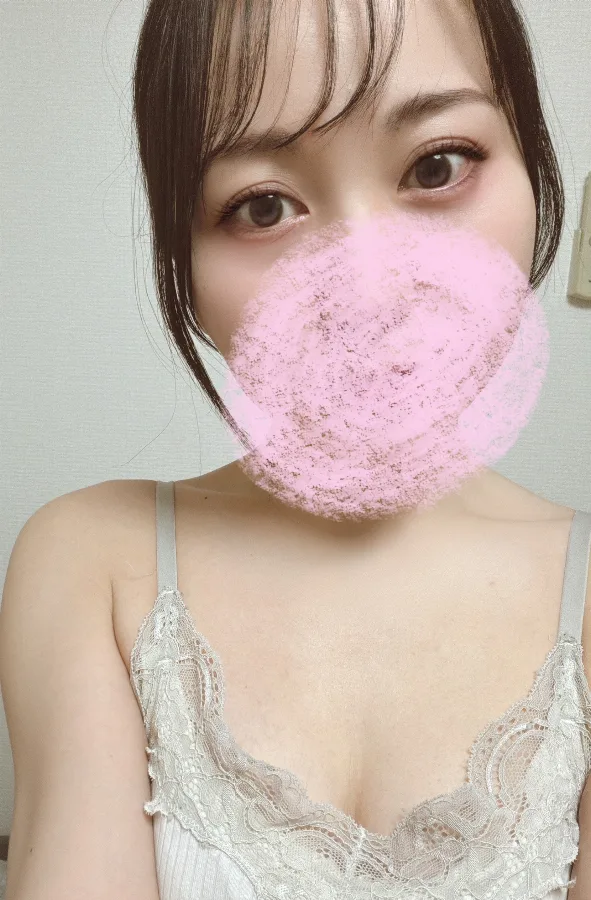 みわこ