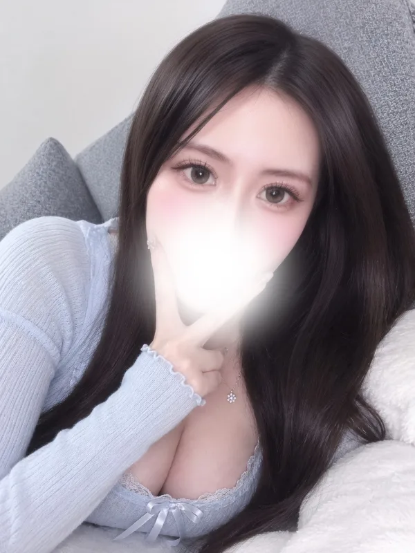 ゆい