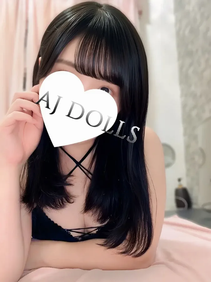 唯月めい