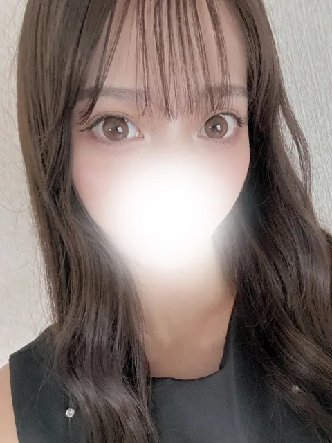 ここ