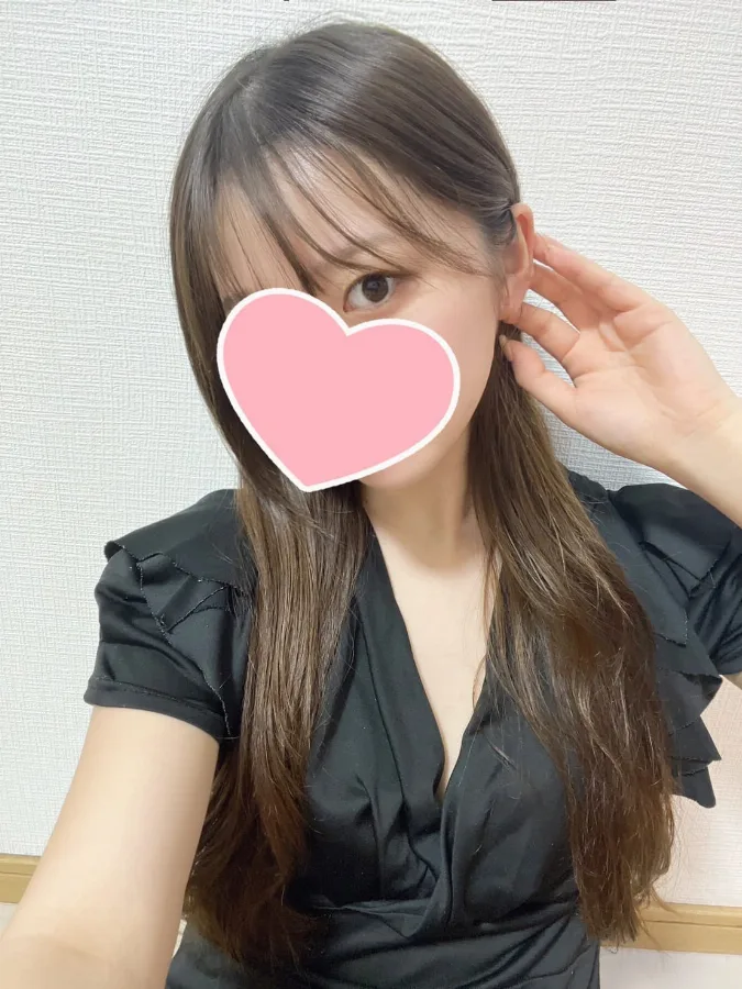 あやめ