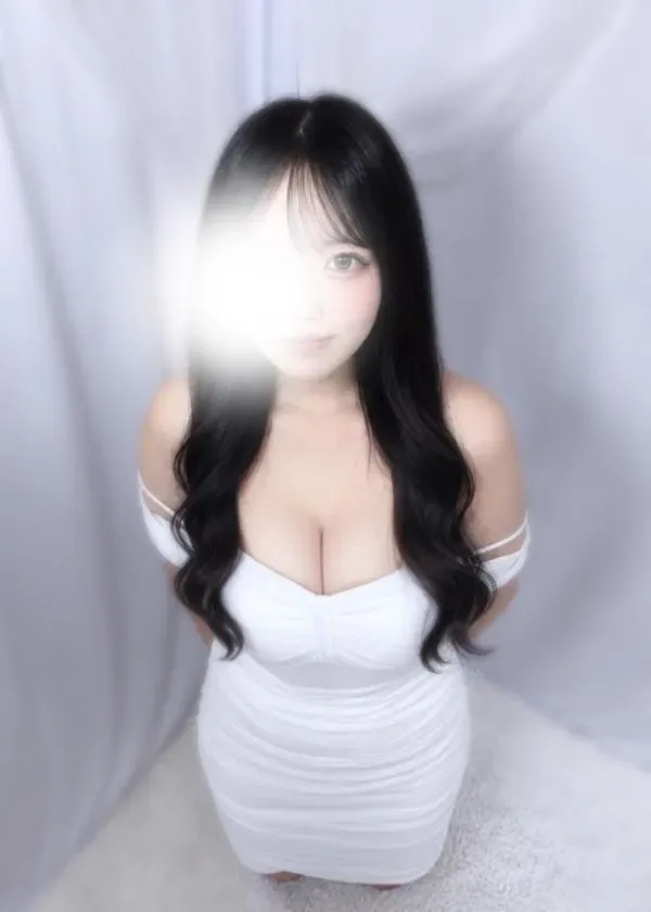 さき