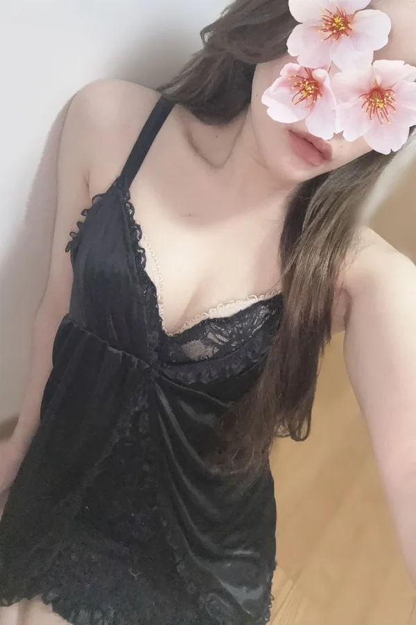 北沢みき