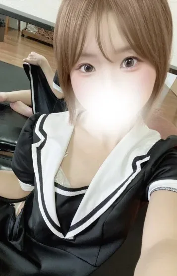 しずく