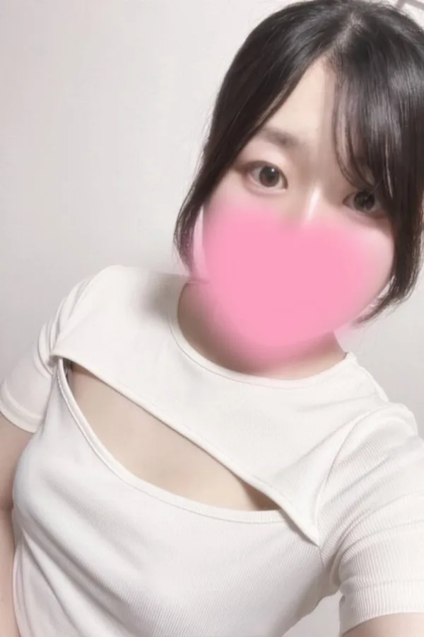 吉田 みく